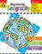 Beginning Geography, Kindergarten - Grade 2 Teacher Resource