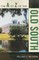 The A to Z of the Old South
