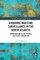 Airborne Maritime Surveillance in the North Atlantic