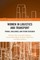 Women in Logistics and Transport