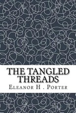 The Tangled Threads