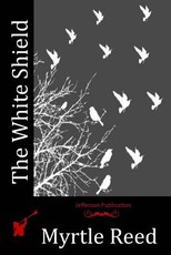 The White Shield