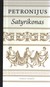 Satyrikonas