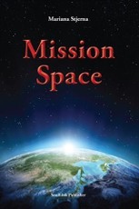 Mission Space