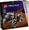 LEGO Technic Surface Space Loader LT78