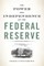 The Power and Independence of the Federal Reserve