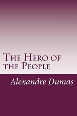 The Hero of the People