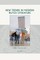 New Trends in Modern Dutch Literature