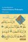 An Introduction to Classical Islamic Philosophy
