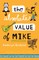 The Absolute Value of Mike