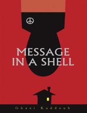 Message In a Shell