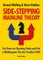 Side-Stepping Mainline Theory