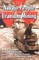 The Navajo People and Uranium Mining