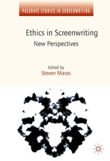 Ethics in Screenwriting