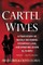 Cartel Wives
