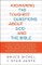 Answering the Toughest Questions About God and the Bible