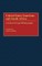 United States Sanctions and South Africa