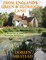 From England's Green & Glorious Land: A Boxed Set of Four Victorian Romances