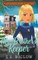 My Brother's Keeper (A Christian Amateur Sleuth Mystery)
