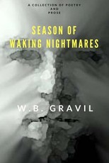 Season of Waking Nightmares