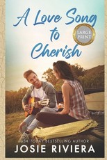 A Love Song To Cherish