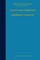 Unclos 1982 Commentary