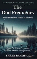 The God Frequency