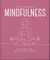 The Little Book of Mindfulness