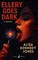 Ellery Goes Dark