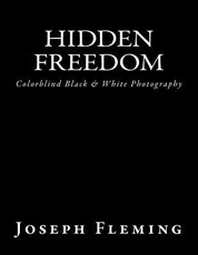 Hidden Freedom