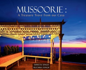 Mussoorie