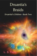 Druantia's Braids