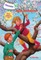 Calendar Mysteries #4: April Adventure