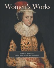 Women's Works