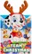 Paw Patrol: Team Christmas