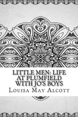 Little Men