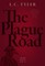 The Plague Road