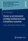 Clusters as an Instrument to Bridge Institutional Voids in Transition Economies