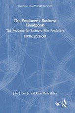 The Producer's Business Handbook