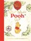 Disney Winnie the Pooh: What Would Pooh Do?
