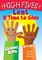 High Fives Lent