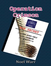 Operation Crimson