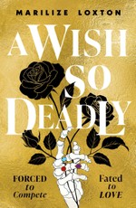 A Wish So Deadly