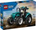 LEGO City 60498 Traktorius