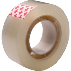 Lipni juostelė 19mm x 33 mm CENTRUM