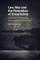 Law, War and the Penumbra of Uncertainty