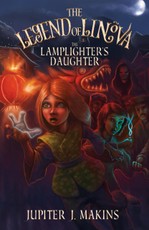 The Legend of Linova