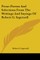 Prose-Poems And Selections From The Writings And Sayings Of Robert G. Ingersoll