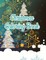 Christmas Coloring Book