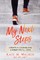My Next Steps
